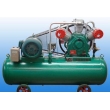 electric air compressor diesel air compressor